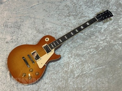 ギター EDWARDS E-LP-STD Vintage Honey Burst NEW* EDWARDS E-LP-STD Vintage Honey Burst Les Paul Standard 3.7kg