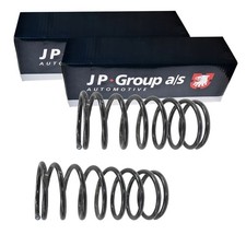 Ressort divers Skoda FELICIA