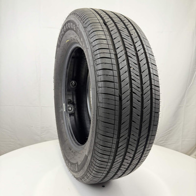 Used 235/65R17 Firestone FT140 103T 9.5/32 (DOT 26)