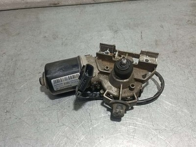 95910182 FRONT WIPER MOTOR AT 4615602 CHEVROLET ORLANDO LT 2011