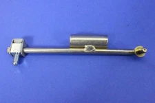 14-24 Ram 2500 3500 Transfer Case Gear Shift Control Rod  Mopar New Oem