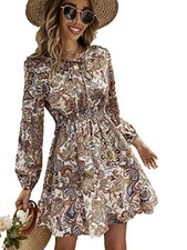 KOTTY Women Women Dress