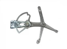 Fensterheber vorne rechts elektrisch 01.4360 Ac Rolcar für MERCEDES-BENZ M-CLASS Fensterheber vorne rechts elektrisch 01.4360 Ac Rolcar für MERCEDES-BENZ M-CLASS