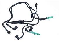 Maxgear 18-1457 PrzewÓD Paliwowy Citroen C3 1.4 FüR CitroËN