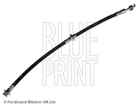 ADN153150 Blue Print Bremsschlauch FüR Isuzu,Nissan