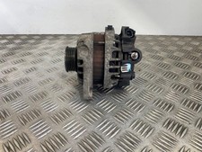 14-19 HYUNDAI I10 MK2/KIA PICANTO 1.0 PETROL ALTERNATOR 37300 04700