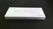 Kulzer 40005165 Venus White Pro Home Tooth Whitening Gel Kit 22 3/Pk 1.2 mL
