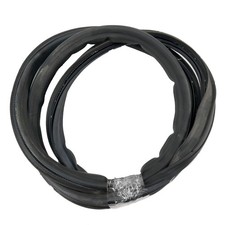 Joints Volkswagen SCIROCCO