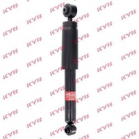 2X Kyb 343307 StoßDäMpfer FüR Opel Astra T98