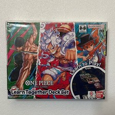reshiram and charizard gx pokemon card price Reshiram Charizard GX RR 016/173 SM12a Pokemon Card Japan Tag All Stars