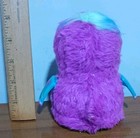  Hatchimals Spinmaster Penguala The Penguin Walks Talks Lights Up Plush — photo 3