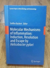 Current Topics In Microbiology & Immunology M...