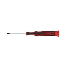 Feinmechanik-Schraubendreher Innensechskant 1/16 Zoll KS TOOLS 500.7147