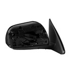 Power Convex Passenger Side Door Mirror Heated 128-50202B OE