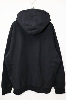 Supreme 19Aw Bandana Box Logo Hooded Sweatshirt Xl Black Supreme 19Aw Bandana Box Logo Hooded Sweatshirt Xl Black