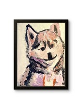  on The Hot Collector