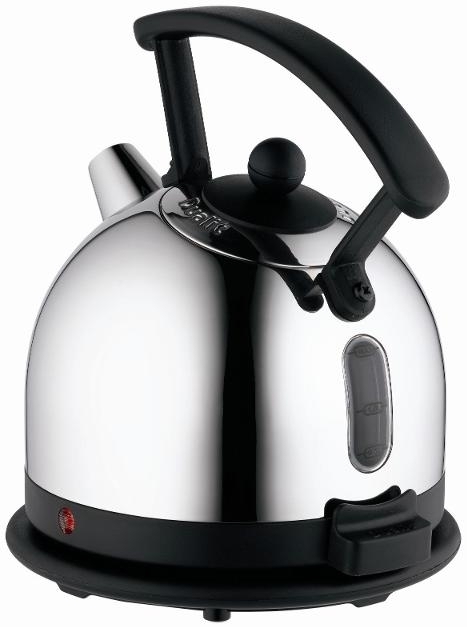 Dualit 72700 Cordless Electric Kettle for sale online UK