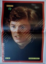 clips dm ex pr 73 renaud verley poster