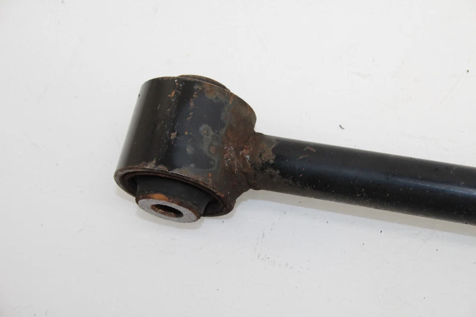 Juego de brazo de control parcial trasero izquierdo Acura TSX 2009-2014 OEM DE146 Foto 2 de 4