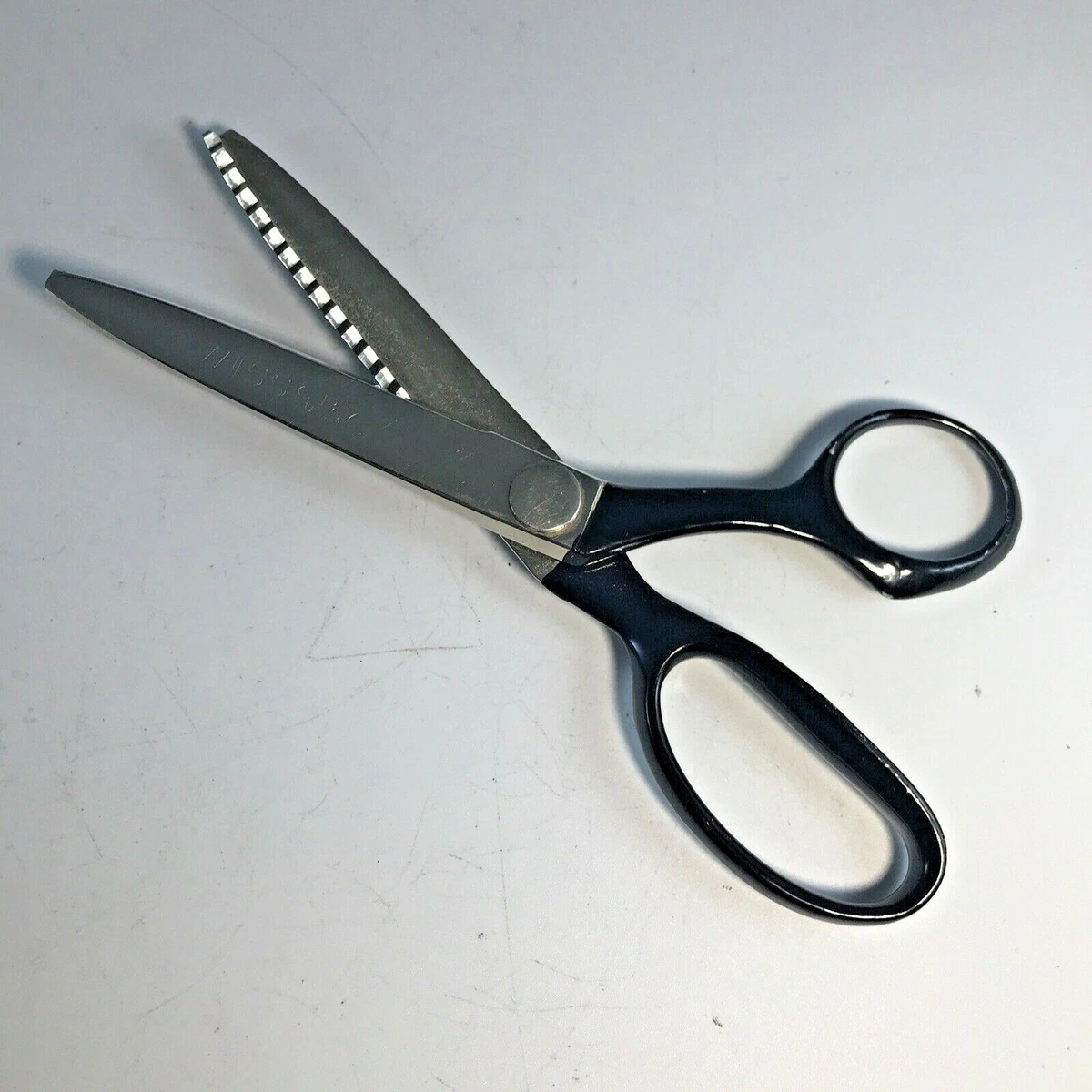 Sewing Shears