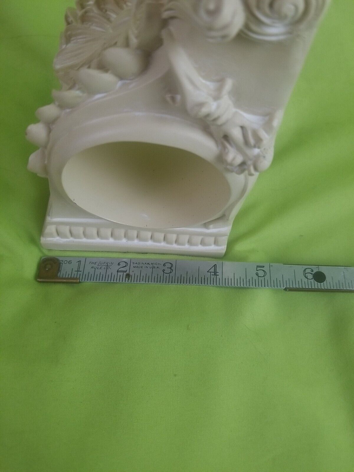Picture 9 of 10