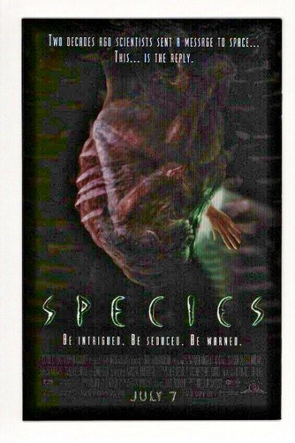 Dark Horse's Ghost Various Adam Hughes Cover Art NM - Picture 10 of 16