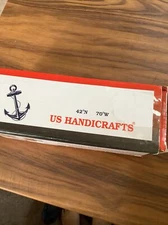 Vintage Brass Telescope on Tripod Stand use DF Lens Antique Desktop Brass Tel...