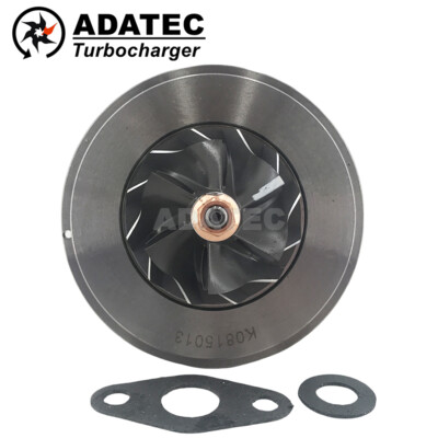 TF035HM TF035 Turbo Cartridge for Great Wall Hover 2.8L 49135-06710/1118100-E06