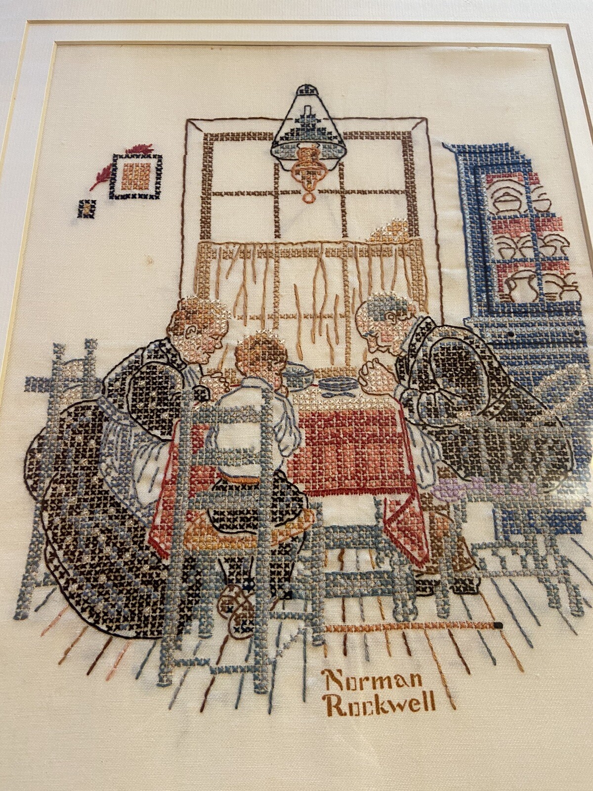 Picture 3 of 11