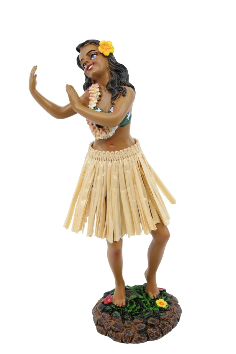 Collectible Hawaiian Hula for sale | eBay