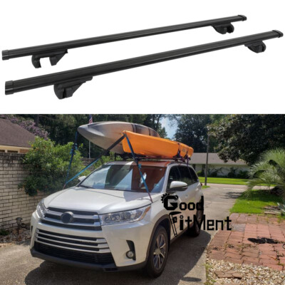 For Chevrolet Chevy Suburban 1992-2014 53