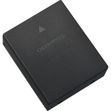 Olympus BLH-1 Lithium-Ion Battery for OM-D E-M1 Mark II Mirrorless Camera