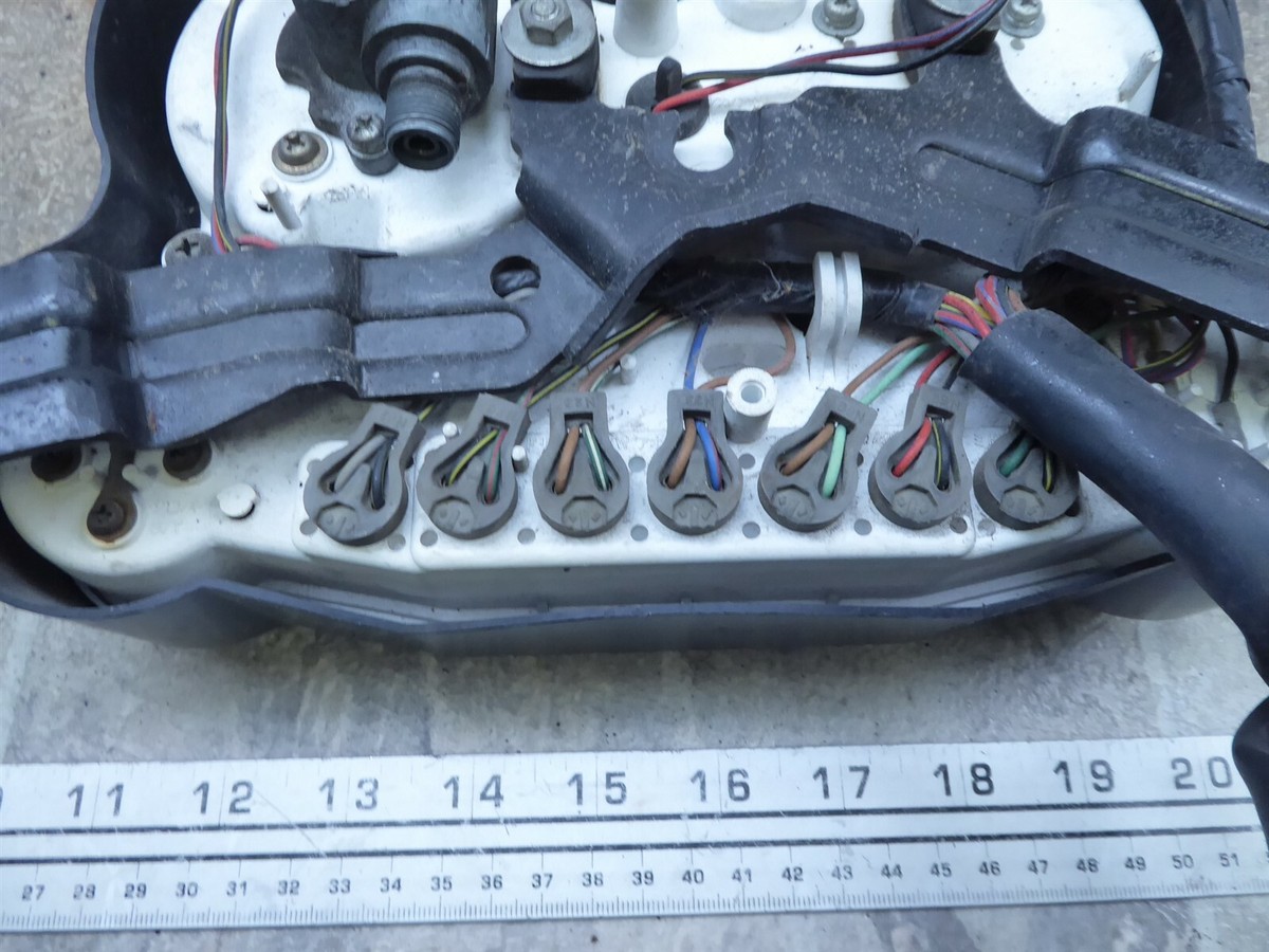 にゅんー Ninja x adidas ZX Torsion “Time In” Release Date | Nice Kicks