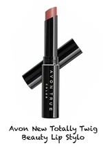 Avon New Totally Twig Beauty Lip Stylo