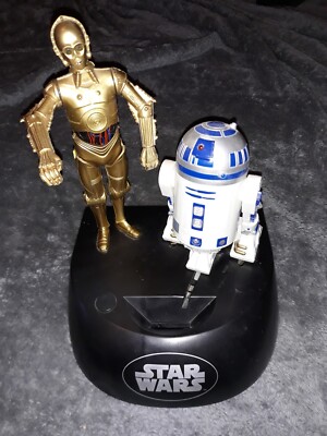 【SWの日・1995年製】トーキングバンク R2-D2 &C-3PO s-l400.jpg