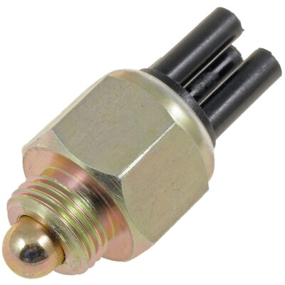 General Purpose Switch  Dorman/Help  49315