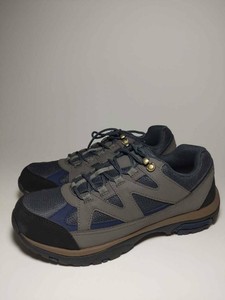 eastland hiking shoes