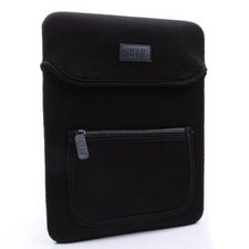 USA GEAR Soft Tablet Sleeve Case Compatible with Boogie Board 8.5 inch /RT6-...
