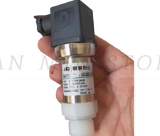 1PC Pressure sensor DMK331  abs 4bar 4-20MA fedex or DHL