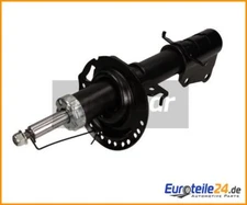 Maxgear 11-0713 Front Shock Absorber for Renault