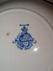 Picture 4 of 6