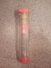  Nerf Rival Round Ball Ammo Clip Magazine Tube 6 Shot Clip