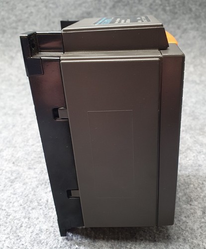 FUJI ELÉCTRICO FVR E7S FVR002E7S-7EX - Imagen 7 de 7
