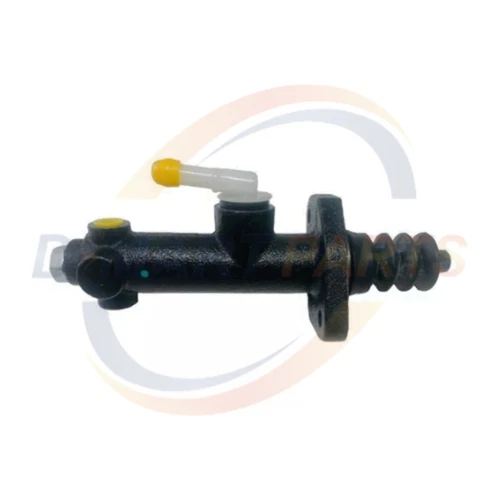 5820051-14 Master Cylinder Forklift yale 4009385 582005114