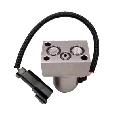 702-21-62300 Pilot Valve for Komatsu PC200-8 PC200LC-8 PC210-10