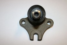 Führungsgelenk Traggelenk VW Corrado VR6 2,9 Liter NOS Original