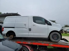 Alternator Thru 2/09 Fits 07-09 SENTRA 267019