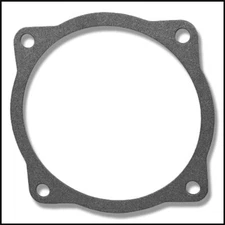 Sta-Rite Anthony Pump Volute Gasket - C20-72 - G-44