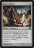 1x Heavy Arbalest SOM Scars NM x1 Mtg Magic the Gathering Changie