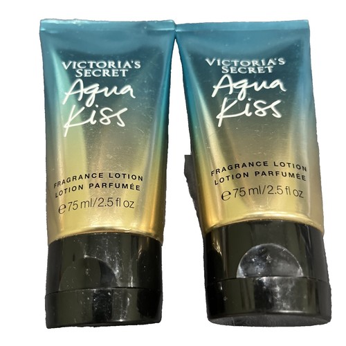 ボディソープ Victoria's Secret Ultimate Moisture togo New
